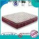 Rayson Mattress firm memory foam pocket spring mattress Supply 1