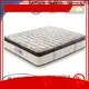 Rayson Mattress latex memory foam spring Supply 1