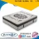 Rayson Mattress Top spring for mattress Supply 1