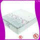 Custom memory foam pocket spring mattress collection manufacturers 1