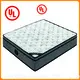 Wholesale best firm spring mattress super manufacturers 1