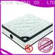 Rayson Mattress Latest memory foam mattress without springs manufacturers 1