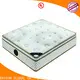 High-quality best non spring mattress bedroom Supply 1