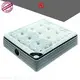Top single bed spring mattress price design Suppliers 1