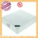 Custom double spring mattress plush Supply 1