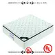 Best is spring mattress good for health zones Suppliers 1