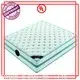 Latest innerspring memory foam mattress mattress Supply 1
