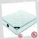 Rayson Mattress customizable foldable mattress manufacturers 1