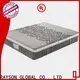 Rayson Mattress sleep single spring mattress price Suppliers 1