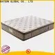 Rayson Mattress life firm mattress without springs manufacturers 1