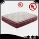 Rayson Mattress home top rated spring mattress manufacturers 1