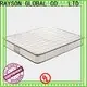 Custom memory foam or spring mattress sides Supply 1