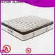 Custom is spring mattress good for back pain super Suppliers 1