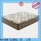 Rayson Mattress collection spring and foam mattress manufacturers 1