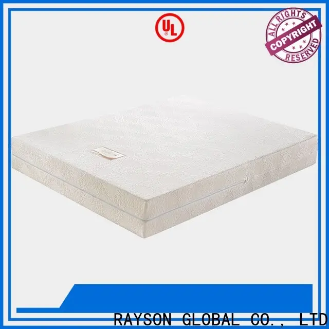 New mattress off gassing symptoms foam Supply 1