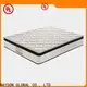 Rayson Mattress High-quality spring mattress brands Suppliers 1