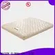 Rayson Mattress foam high resilience polyurethane foam Suppliers 1