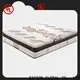 Rayson Mattress design sleepwell spring mattress manufacturers 1