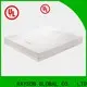 Rayson Mattress mattress folding foam mattress Supply 1