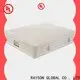 Rayson Mattress Best pocket spring Suppliers 1