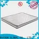 Rayson Mattress zones innerspring and memory foam mattress manufacturers 1