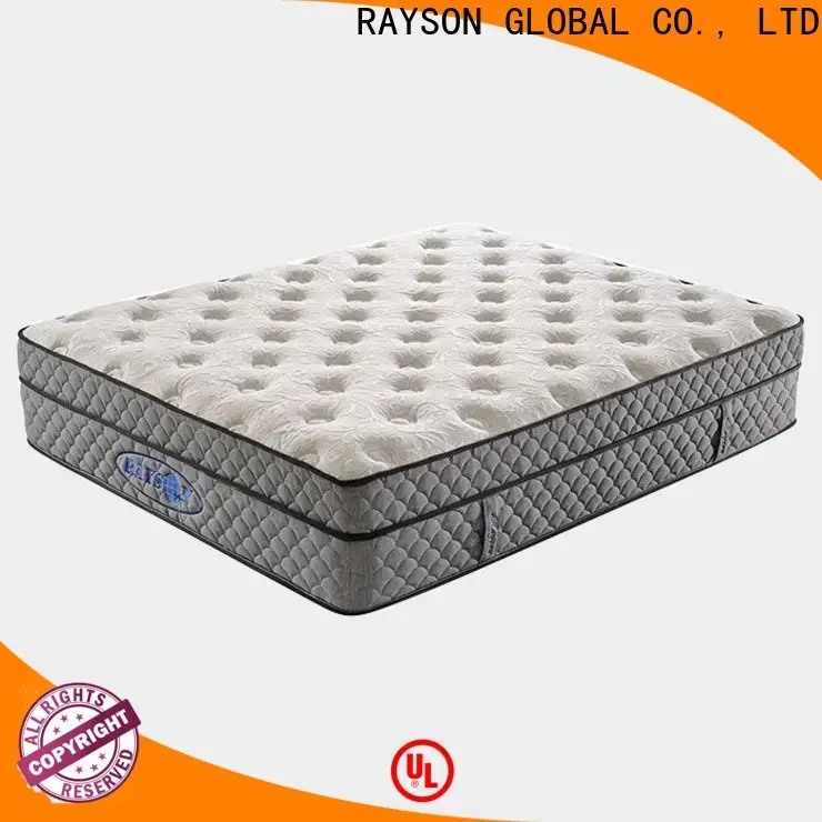 Latest kurlon mattress luxury manufacturers 1
