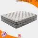 Latest kurlon mattress luxury manufacturers 1