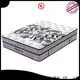 Latest single memory foam mattress mattress Supply 1