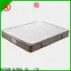 Rayson Mattress Top spring foam mattress manufacturers 1