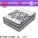 Rayson Mattress Latest 3000 spring mattress Supply 1