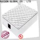 High-quality springy mattress super Supply 1