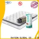 Wholesale pocket sprung mattress king pack Suppliers 1