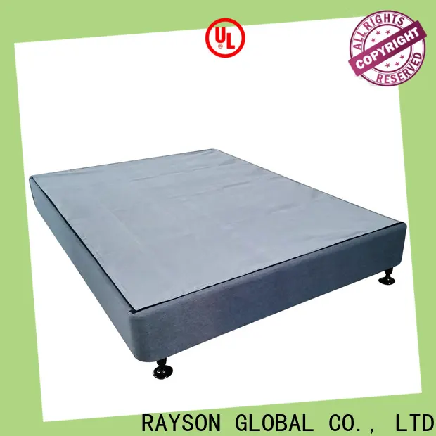 Rayson Mattress high quality beds for less Supply 1