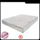 Rayson Mattress high quality hotel type mattress Supply1 1