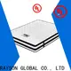 Rayson Mattress medium mattress discounters manufacturers 1