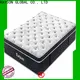 Rayson Mattress queen dual spring mattress Suppliers 1