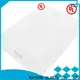 Rayson Mattress queen springy mattress manufacturers 1