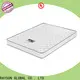 Rayson Mattress Custom mattress world manufacturers 1