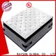 Top dual spring mattress collection Supply 1