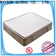 Custom best memory foam mattress india medium Suppliers 1