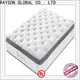 Best top rated spring mattress double Supply 1