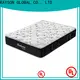 Rayson Mattress bed mattress more springs better Suppliers 1