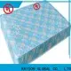 Rayson Mattress Wholesale sleep options memory foam mattress manufacturers 1