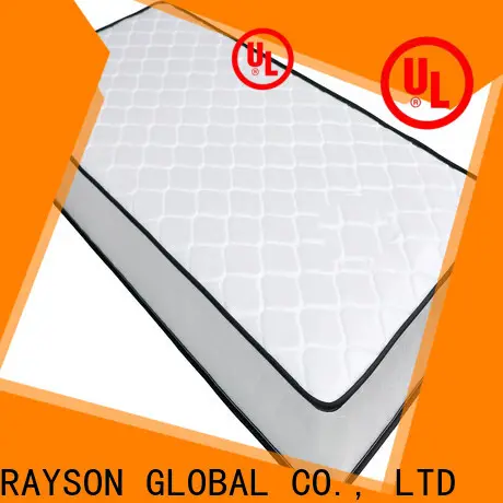 Best best memory foam mattress india hardness​ manufacturers 1