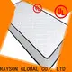 Best best memory foam mattress india hardness​ manufacturers 1