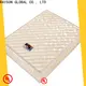 Rayson Mattress Best polyurethane foam mattress topper manufacturers 1