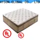 Rayson Mattress New spring and foam mattress manufacturers 1