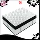 Rayson Mattress New westin hotel beds mattress Suppliers 1