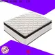 Rayson Mattress high grade mattress free delivery manufacturers 1