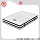 Rayson Mattress royal mattress world manufacturers 1